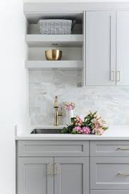 See more ideas about kitchen backsplash, kitchen design, backsplash. 25 Timeless And Chic Marble Kitchen Backsplashes Shelterness