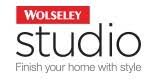 Wolseley canada is the leading wholesale distributor to plumbing, hvac/r, waterworks and industrial markets in the country. Wolseley Studio Renovationfind