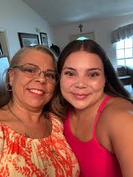 Connie Simons Wheat (@simonswheat) • Instagram photos and videos