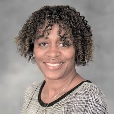 Gina Mobley's Instagram, Twitter & Facebook