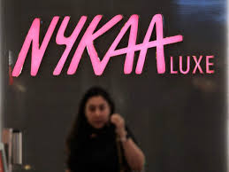 Nykaa shares in focus as early investors plan Rs 1,200-crore stake sale via block deal