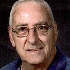 Donald Bourassa's Instagram, Twitter & Facebook