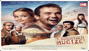 We did not find results for: 7 Kogustaki Mucize Izleyicileri Ve Yorumlari Sinema Film Bagimsiz Filmler