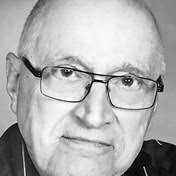 Frascone Family Obituaries