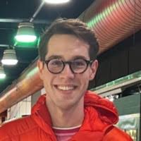 1800+ "Mandeville" profiles