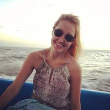 Shelly MacConnell Email & Phone Number