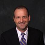 Dr. Thomas Evely, DO, Orthopedic Surgery