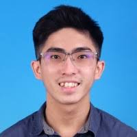 400+ "Clifford" profiles