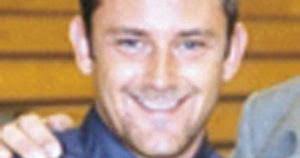 Getting to know ... Bobby Lambert