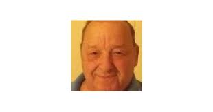 William L "Bill" Artman Obituary (2025)