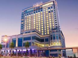 Jun 13, 2021 · salurkan bbm di pedesaan, erick thohir apresiasi kehadiran pertashop. 8 Rekomendasi Hotel Berbintang 5 Di Penang Malaysia Dunia Tamasya