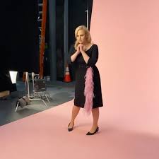 The official rebel wilson page. Qcopvnne4jgfkm