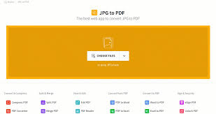 Compress Pdf To 1mb For Free Smallpdf