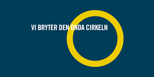 Styrelsen över fängelser och arbetsinrättningar i riket, från 1859 fångvårdsstyrelsen, sedermera kriminalvårdsstyrelsen (kvs), började sin verksamhet den 3 februari 1825. Kriminalvarden Ø§Ù„Ø¹Ù…Ù„ ÙÙŠ Ø§Ù„Ø´Ø±ÙƒØ© Linkedin