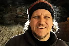 Woman who lost her husband and kids in tragic crash to unveil a special  garden