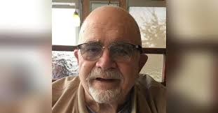 Michael A. Petramale Obituary