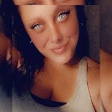 Lori Stripling's Instagram, Twitter & Facebook