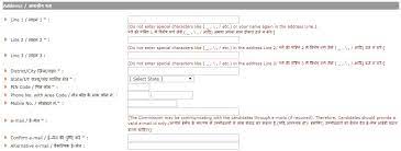 Get here answers of frequently asked questions for upsc civil services ias exam. Upsc Ias Ifs 2021 Civil Services Exam Cse Registration Ends Today Upsconline Nic In Till 24th March 6 00 Pm Check How To Apply Online