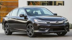 Within the usa this product is legal only for racing. Honda Accord V6 282 Hp Specs Performance