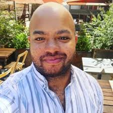 Thrilled to share that I've joined Sojourn Philly, a woman-owned and  women-led restaurant group, as CEO. I am also grateful to have returned to  Philadelphia, which launched my hospitality career…