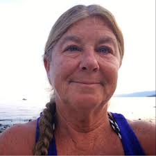 Update** Ashley has been located. Thank you all for your help. The El  Dorado County Sheriff's Office is asking for the public's help in locating  a missing person. Ashley Guzman was reported