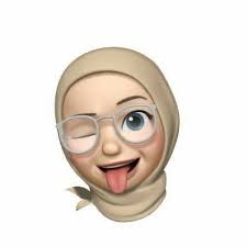 Berikut kami sajikan spesial 41+ gambar kartun orang pusing lucu. 22 Ide Zepeto Hijab Kartun Hijab Animasi Desain Karakter Kartun