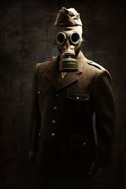 Pin By Alb Xavier On Military Shoot Moodboard Gas Mask Gas Mask Art Masks Art