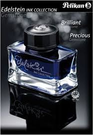 Pelikan Fountain Pen Drawing Fountain Pen Ink Fountain Pen