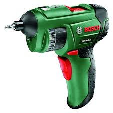 Bosch Psr Select Akkus Csavarhuzo In 2020 Cordless Screwdrivers Electric Screwdriver Bosch