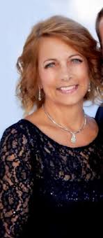 Nina Gilman Obituary