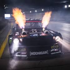 Pin Em Random Hotness Awd (grip) drift handling for this amazing car ford mustang hoonigan (addon) made by imtaj. pin em random hotness