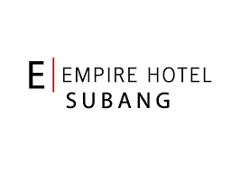 Find reviews and discounts for aaa/aarp members, seniors, meetings & military. Empire Hotel Subang