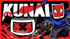 Jul 24, 2021 · evil life save data : Kunai For Nintendo Switch Nintendo Game Details