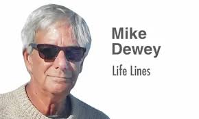 Week 12 H.S. football playoff preview: Games and players to watch