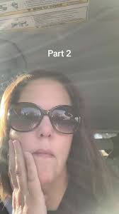 Laurel Ingram Katy Perry