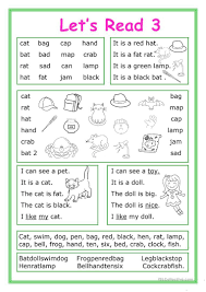 Pin On English Worksheets For Kids