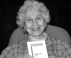 Why not see what would happen if we created visionary work?”