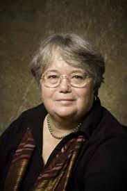 Department of English