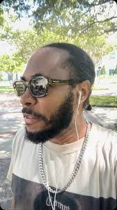 Tera Higgins's Instagram, Twitter & Facebook