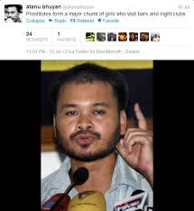 Jun 19, 2021 · cm @himantabiswa says that population policy to be followed while implementing govt schemes. Guwahati Molestation Akhil Gogoi Opens Can Of Worms Times Of Assam