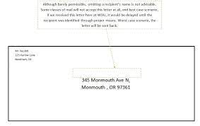 Check spelling or type a new query. How Not To Send Mail The Mailroom