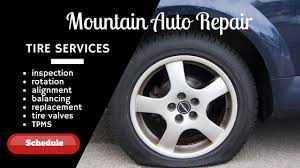 Check spelling or type a new query. Tire Repair Alignment Replacement Mountain Auto Repair Boulder