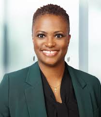 Andrew Young School News