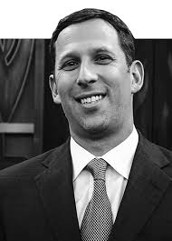 The Natural Path to God From the Desk of Rabbi Schwab