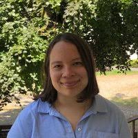 Selma Malmberg (@MalmbergSelma)