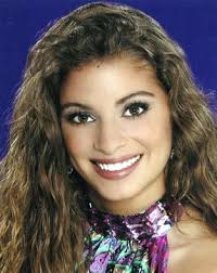 Miss New Jersey will be crowned at the Music Pier Saturday