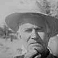 William Alexander Steelman (1880–1955)