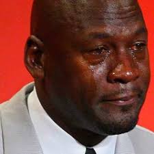 Stream DR. KUMBIA by Machingon