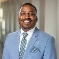 Billy Anderson Email & Phone Number