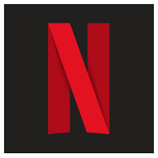 Computers make life so much easier, and there are plenty of programs out there to help you do almost anything you want. Netflix Desktop 2022 Latest Free Download For Windows 10 8